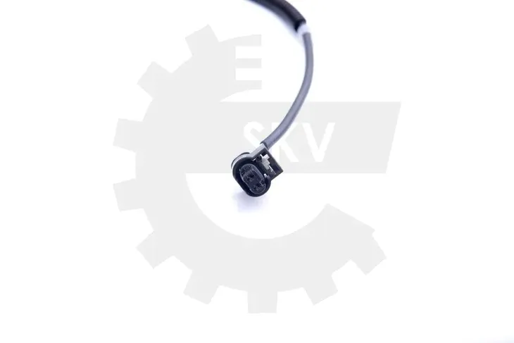czuj-temp-spali-mb-c-class-cls-e-class-glk-r-class-producent-czesci-skv