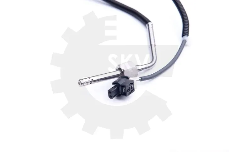 czuj-temp-spali-mb-c-class-cls-e-class-glk-r-class-jakosc-czesci-zgodnie-z-gvo-q-oryginal-z-logo-producenta-czesci-oem-oes