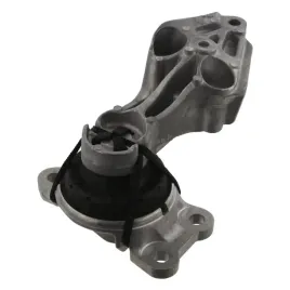 poduszka-sil-renault-megane-scenic-19dci