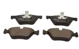 klocki-ham-bmw-p-e87-05-