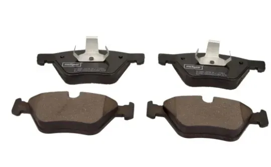 klocki-ham-bmw-p-e87-05-