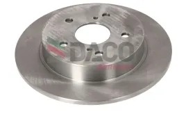 tarcza-hamulcowa-fiat-sedici-06-tyl