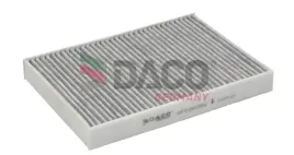 filtr-kabinowy-z-weglem-akt-peugeot-407-04-