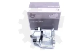 zacisk-ham-prz-le-renault-laguna-iii-twingoii-wind