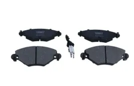 klocki-ham-citroen-p-c5-kpl