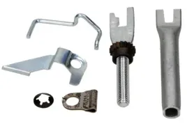 samoregulator-opel-szczek-corsa-b-astra-f-le-kpl