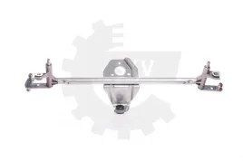 mechanizm-wycier-opel-corsa-c-skv