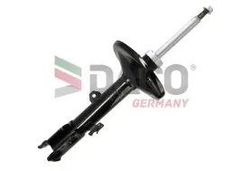 amortyzator-gas-toyota-rav-4-00-05-przod-prawy