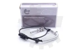 czujnik-temp-spalin-vw-touareg-30skv213