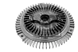 sprzeglo-wiskozowe-db-sprinter-208-216-308-316-408-416-cdi-00-06