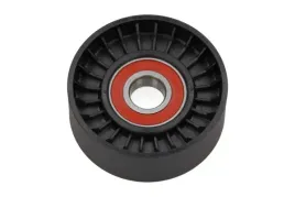 rolka-napinacza-paska-wielorowk-db-m271-w203-204-211