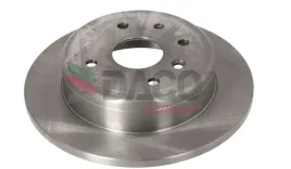 tarcza-hamulcowa-chevrolet-epica-05-10-tyl