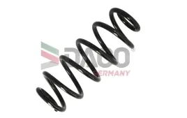 sprezyna-zawieszenia-audi-a4-b5-audi-a6-2-5-tdi-x2