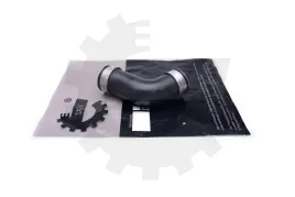 przewod-turbo-mb-e-w211-2-2cdi-skv