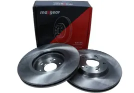 tarcza-ham-honda-p-accord-03-16-x2