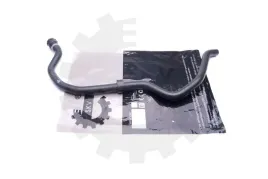 przewod-chlodzenia-bmw-x5-e53-43skv637