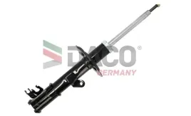 amortyzator-gas-fiat-panda-4x4-03-13-przod-prawy