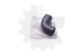 przewod-turbo-opel-vectra-c-signum-1-9-cdti-skv