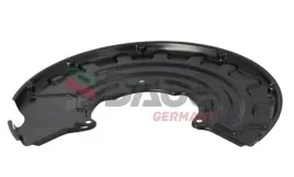 tarcza-kotwiczna-audi-a3-8p-vw-golf-v-vi-pl