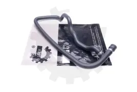 przewod-chlodzenia-bmw-5-e39-43skv636