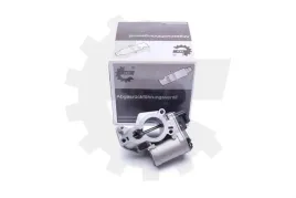 zawor-egr-nissan-renault-skv