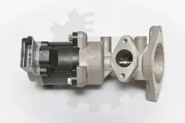 zawor-egr-land-rover-2-7td-skv