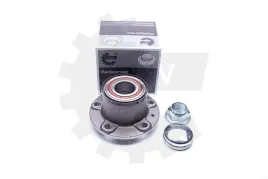 piasta-tyl-lewy-prawy-peugeot-boxer-29skv216