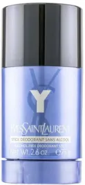 yves-saint-laurent-y-men-deo-stick-dezodorant-w-kulce-75-g-produkt