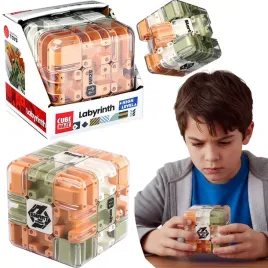 kostka-dla-dzieci-z-labiryntem-i-metalowa-kulka-gra-logiczna-cube-maze-3d