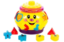garnuszek-na-klocuszek-muzyczny-sorter-grajacy