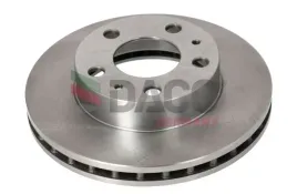 tarcza-hamulcowa-citroen-jumper-06-przod