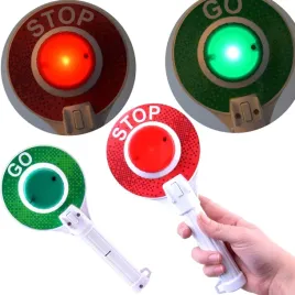 lizak-policyjny-znak-stop-dwustronny-policja