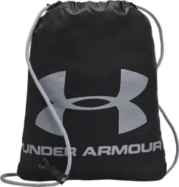 worek-plecak-na-buty-under-armour-ozsee-sackpack-czarno-szary-1240539-009