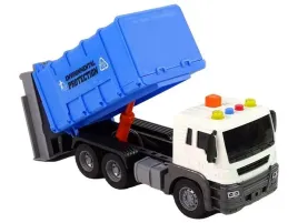 smieciarka-duze-auto-ciezarowka-segregacja-smieci-dzwiek-swiatlo-zabawka