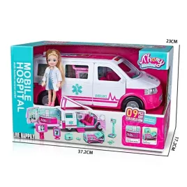 kamper-medyczny-auto-ambulans-szpital-lekarz-pielegniarka-dla-dzieci-lalka