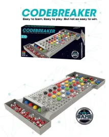 gra-logiczna-lamacz-kodow-nauka-kodowania-planszowa-codebreaker
