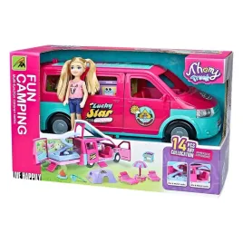 auto-kamper-wakacyjny-dla-lalek-oboz-akcesoria-namiot-basen-z-lalka
