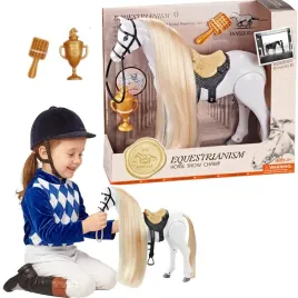 duzy-chodzacy-kon-zabawka-konik-z-grzywa-do-czesania-interaktywny-champion