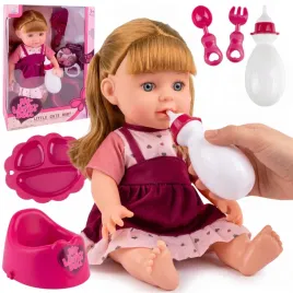 bobas-lalka-35cm-mowi-pije-sika-zestaw-do-karmienia-dla-dzieci-dziewczynki