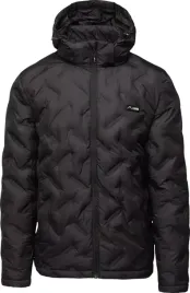meska-kurtka-puchowa-z-kapturem-pikowana-elbrus-allio-primalof-rozmiar-xxxl