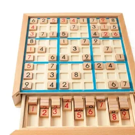 drewniane-sudoku-zestaw-do-gry-gra-drewno-lamiglowka-dla-dzieci-i-doroslych