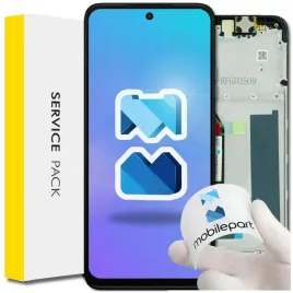 wyswietlacz-do-motorola-moto-g35-5g-lcd-xt2433-5-ramka-oryginal-mobilepart