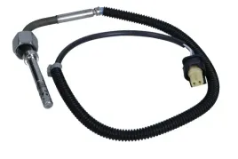 pierburg-czujnik-temperatury-spalin-mercedes-m-klasa-w164-30-10-