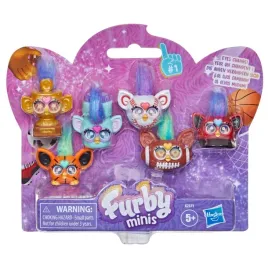 furby-minis-zestaw-6-mini-figurek-kolekcjonerskich-sportowych-hasbro-g2371