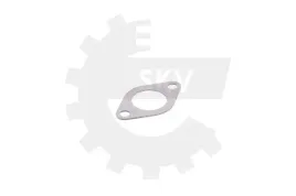uszczelka-zaworu-egr-audi-a2-a3-a4-a6-cabriolet-80