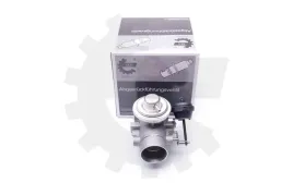 zawor-egr-vw-lt-28-35-lt-28-46-skv