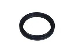 victor-reinz-simering-bmw-7-e65-45d-05-ptfe