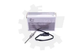 czujnik-temp-spalin-audi-a4-a5-a6-q5-30skv320