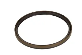 victor-reinz-simering-walu-korbowego-toyota-yaris-13-09-