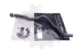 przewod-chlodzenia-bmw-1-e81-3-e90-x1-e84